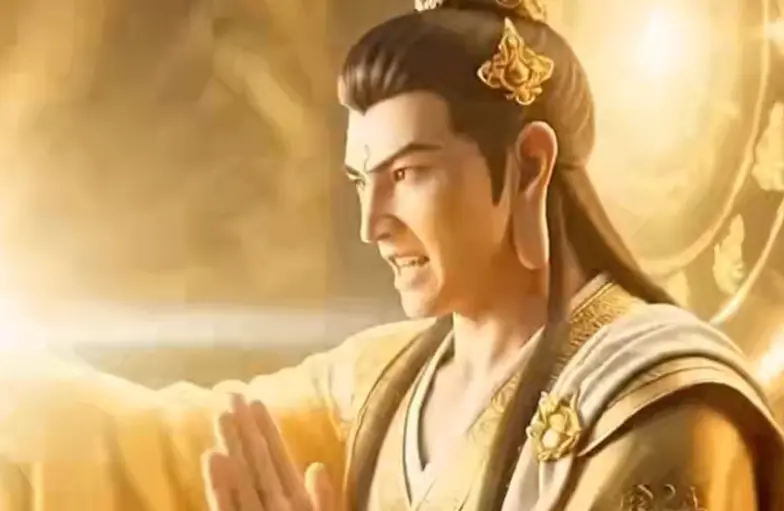 《菩提临世真人AI版》60集全季完结，速看大结局！长篇剧场《菩提临世真人AI版》免费在线高清观看！