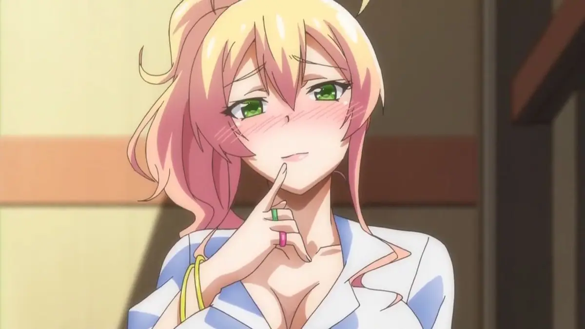 泡在我家的辣妹未删减版全集