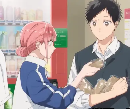 《夏与箱》全集免费在线看-樱花动漫1080P无删减-《夏与箱》高清全季age动漫网-风车动漫全集观看