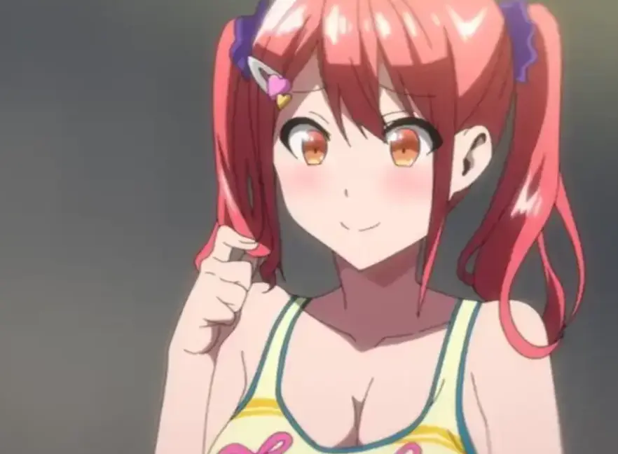 《姐妹调教饲育者》动漫第一季免费观看-高清在线无广告姐妹调教饲育者全集-新番暗黑系巅峰集集高能刀刀入骨