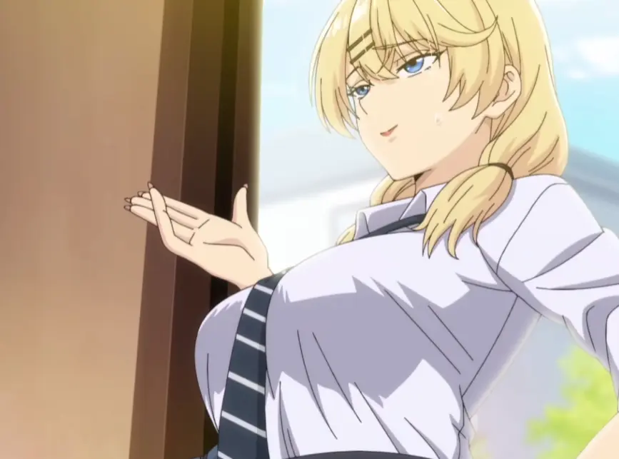 《泡在我家的辣妹3》HD高清无删减全集免费观看_樱花动漫同步更新_泡在我家的辣妹第3季在线播放_泡在我家的辣妹动漫全集完整版无广告-age动漫网