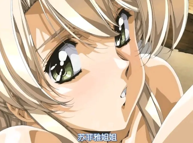 免费动漫《Front Innocent》在线观看全集-《Front Innocent》超高清4K无删减免费播放-VS影视