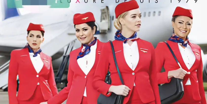 《法国空姐4》1080P无删减免费在线观看 - 《法国空姐4》高清完整版免费看 - 伦理片 - C影院