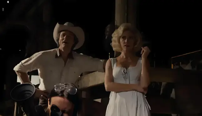 免费无弹窗《农场主的女儿们》超清完整版电影无删减在线看全集 - 金色麦浪下的百年牧场誓言 - VS影院《农场主的女儿们》夸克网盘资源