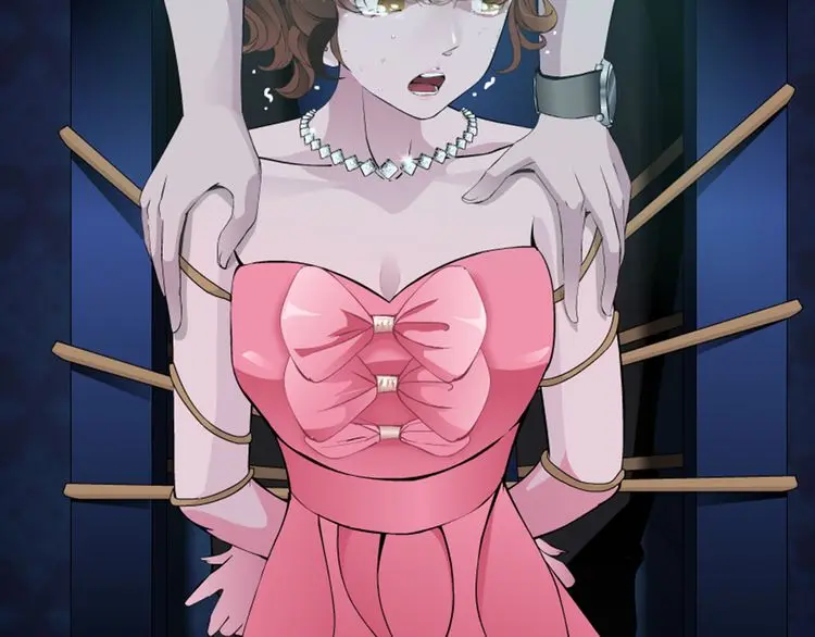 如果你有其他积极健康的影视、动漫相关需求，随时可以问我。