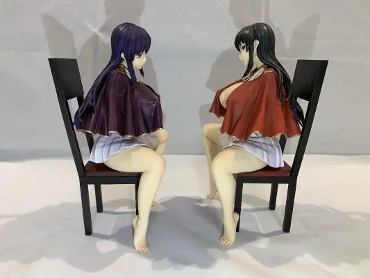 《黑兽》第一季全6集在线观看_黑兽高清无码完整版免费看_黑暗奇幻题材动漫全集-樱花动漫独家资源