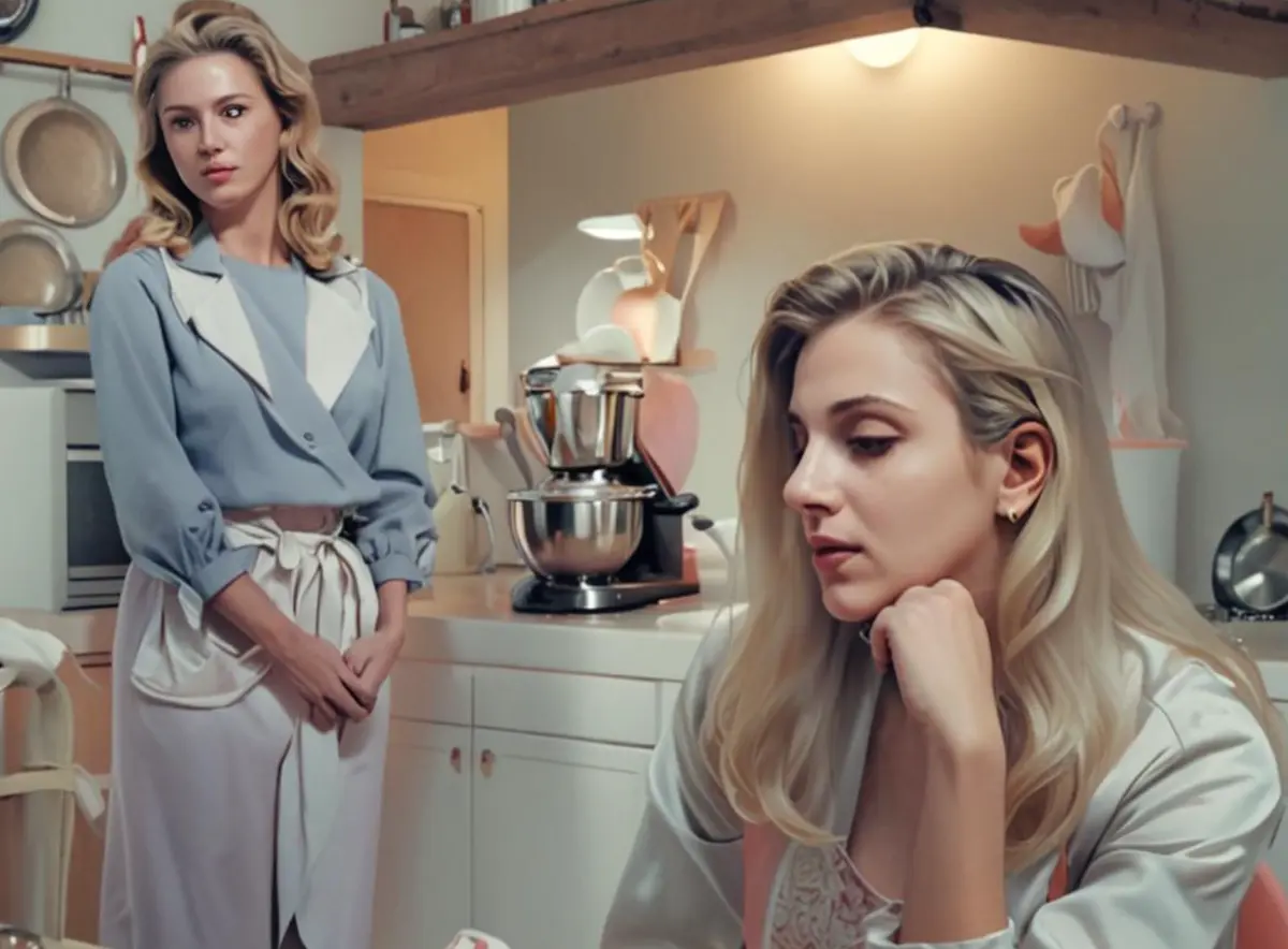 《六角琴》电影全网同步免费在线观看_意大利《六角琴》杜比视界未删减_4K典藏版_欧罗巴影院独播_百度云夸克迅雷极速下载