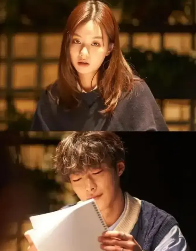 《热带夜晚》无删减4K完整版HDR中字-2025最新韩剧全集在线观看-1080P超清秒加载-迅雷网盘下载