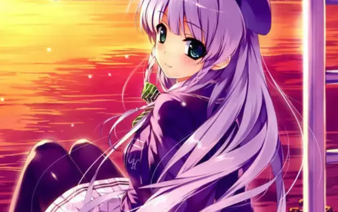 日漫《乳色吐息》未删减版全网同步全集高清免费观看-《乳色吐息》正片01-12集超清在线播放-这部日漫艺术突破引争议