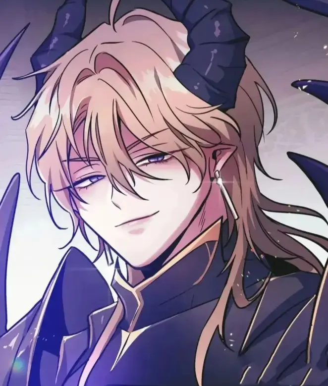 《魔王逆谋》未删减全章节韩漫免费阅读-4K高清画质DarkFall×暗秋无白雾-魔王逆谋最新章节下拉式阅读-百度网盘夸克一键保存