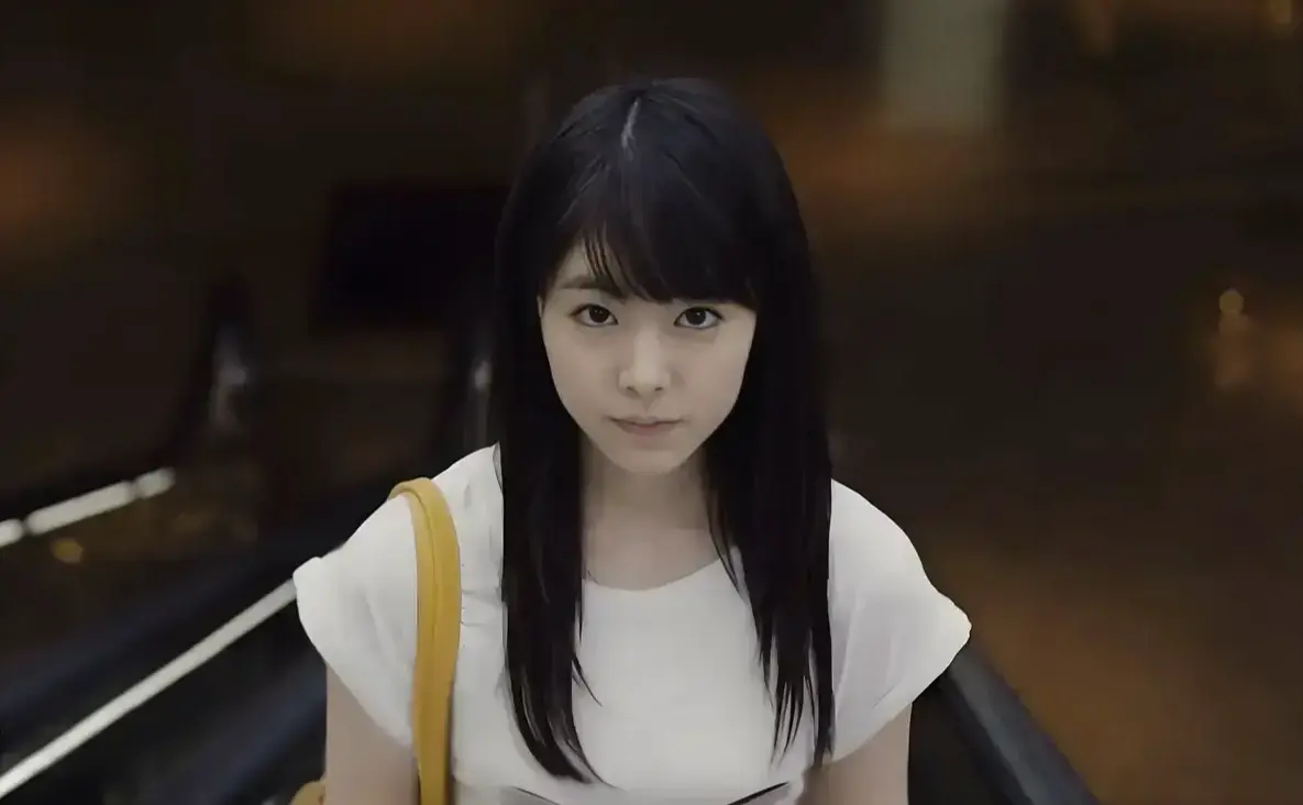 日本纯爱电影《夜以继日》全片无删减1080P HD-中文字幕免费云盘下载-樱花剧场在线观影资源