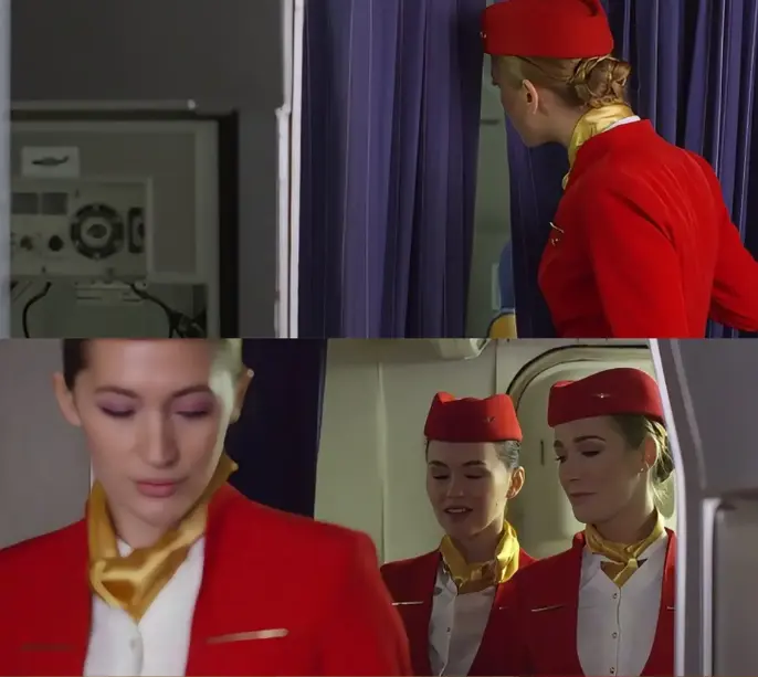 《法国空姐》2025全新4K超清修复版中文字幕全集 - 绚烂光影《法国空姐》高清无删减完整版在线观看