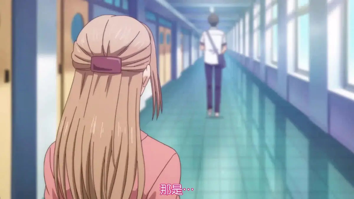 相亲对象是问题学生全季无删减免费观看 - 1080P高清中字在线看 - 相亲对象是问题学生恋爱喜剧完整版