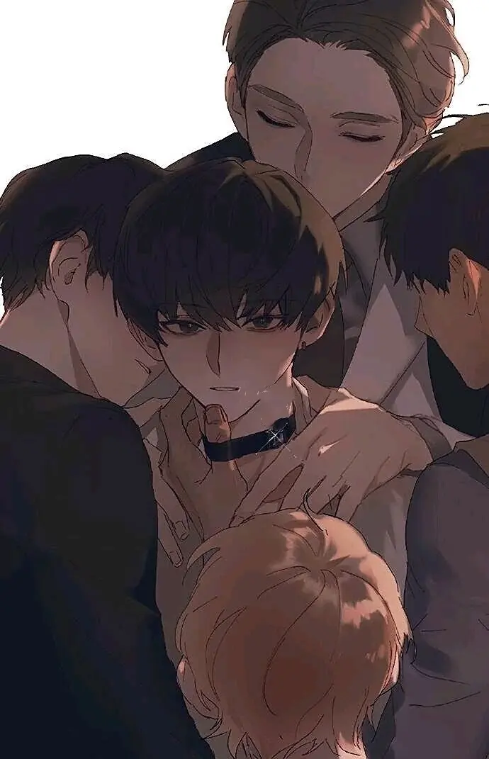 《乐可》黑白漫画全本阅读完整版-免费无删减在线看-深夜的街巷中代餐PDF-画涯快看漫画平台