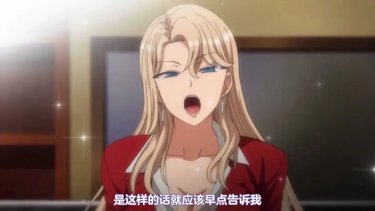 《雷火剑ova》2026动漫合集｜雷火剑番剧1080P无删减画质-雷火剑ova番剧全集高清免费观看
