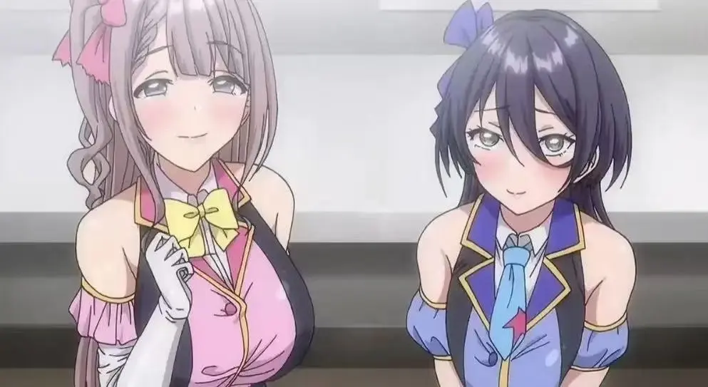 《不洁之星：青与赤》动漫新番高清全集 - 正片完整版无删减免费在线观看 - 日漫《不洁之星：青与赤》中文字幕网盘资源免费下载