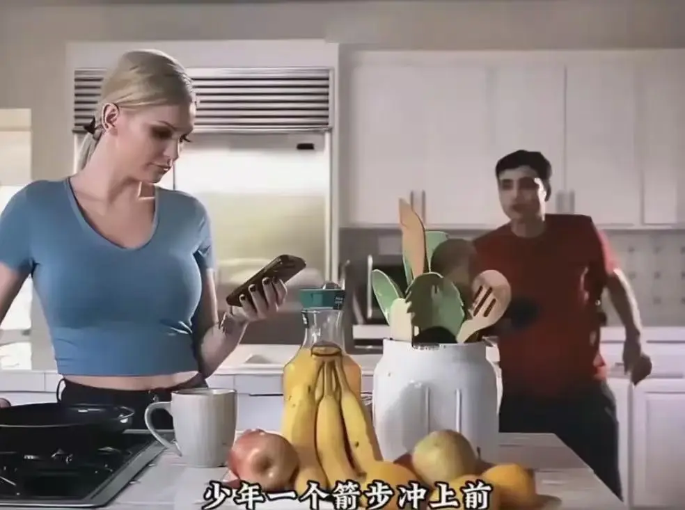 啄木鸟系列电影《母亲的烦恼》高清1080P免费在线观看 - 无广告完整版《母亲的烦恼》在线播放平台 - 正版高清电影《母亲的烦恼》观看资源