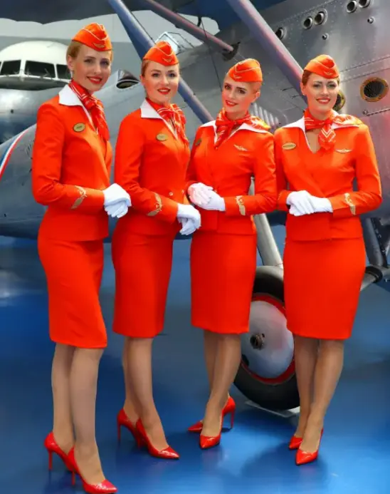 法国空乘4HD1080P无广告播放-《法国空乘4》2019完整版在线看-高清无删减电影全集免费