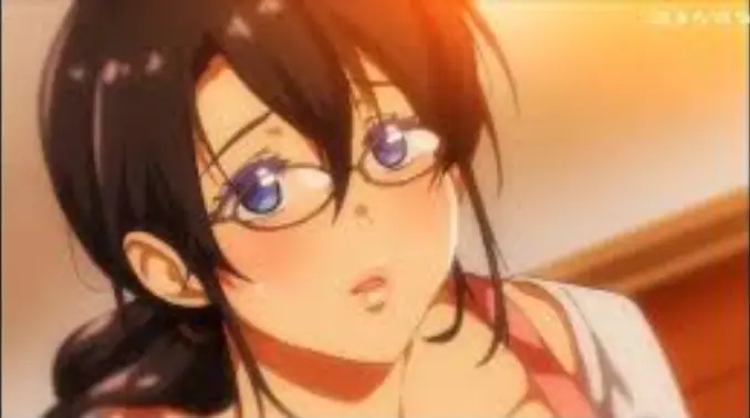 全网同步HD动漫《魅魔妈妈》-无删减日语版原片在线观看-魅魔妈妈高清资源下载-无广告全集在线资源