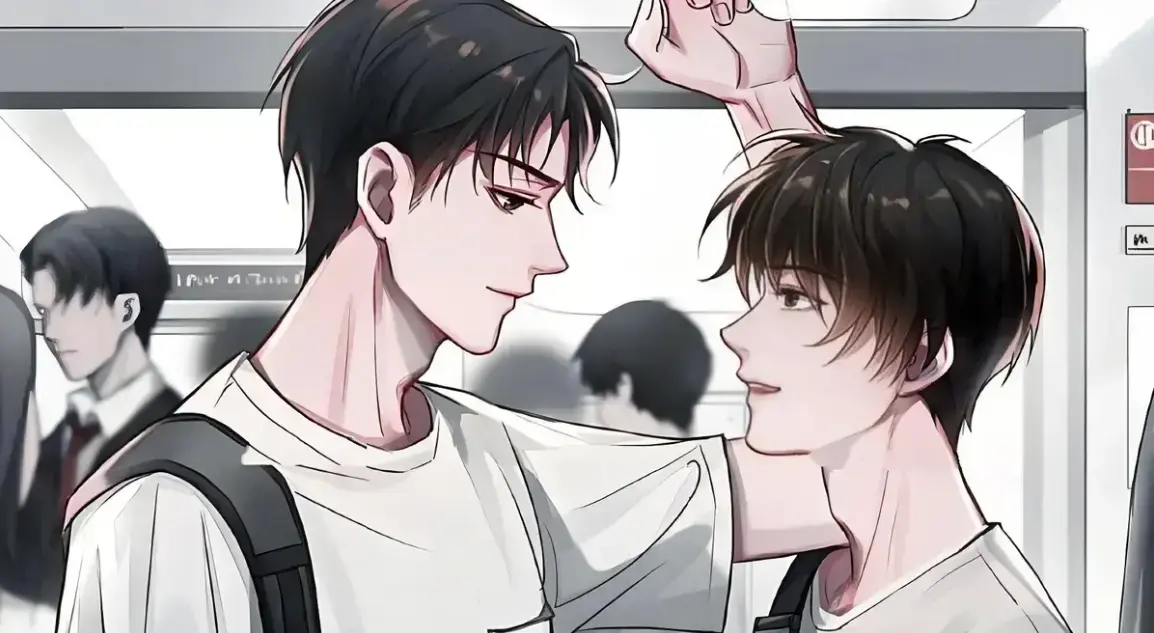 《金银花露》1080P无删减漫画全集！《金银花露》全本高清无广告+网盘速存-樱花动漫-免费观看~