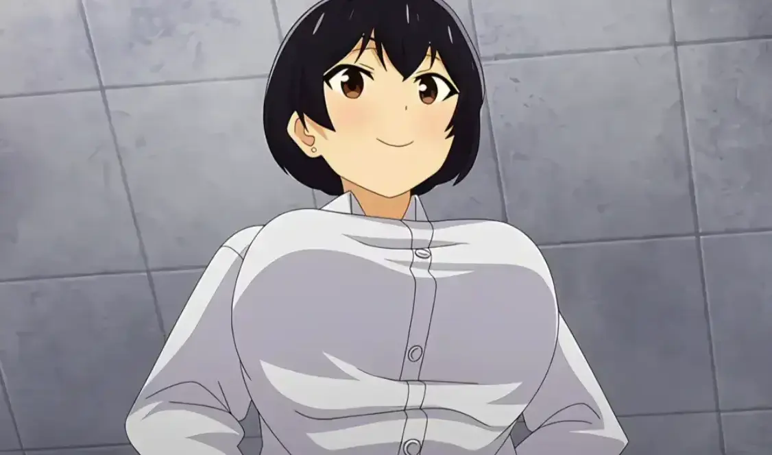 《憧憬的女上司》HD高清完整版在线看-无删减无广告免费播放_全季全集影视同步更新_职场爱情当憧憬成为光的浪漫故事