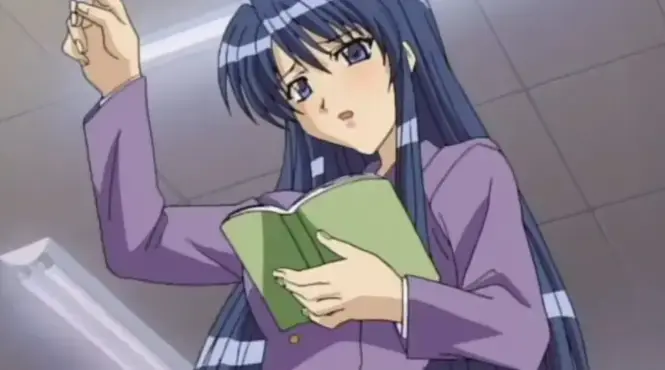 《浮の方程式夜魔》全季无广告观看-浮之方程式第三季无删减-1080P高清资源-VS影视