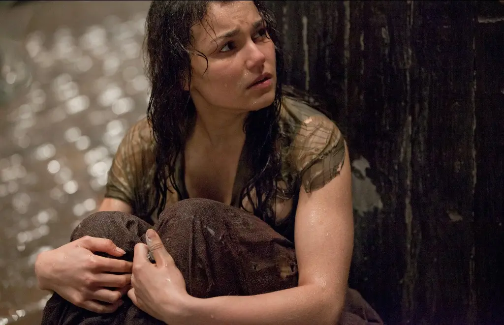 悲惨遭遇1980版无删减无码完整版-法国经典电影高清中字在线看-4K超清画质免费下载