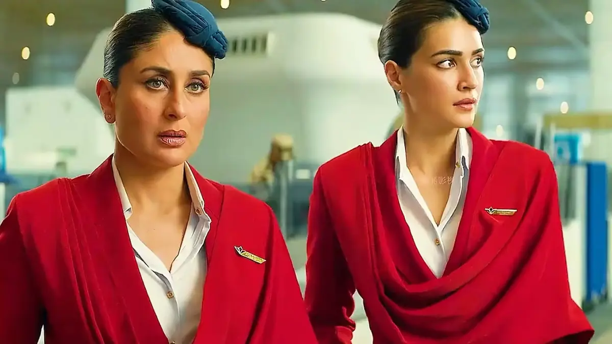 《法国空姐》艾连娜科斯拉2019 1080P免费在线播放-星辰影视，法国啄木鸟《法国空姐》迅雷夸克网盘下载