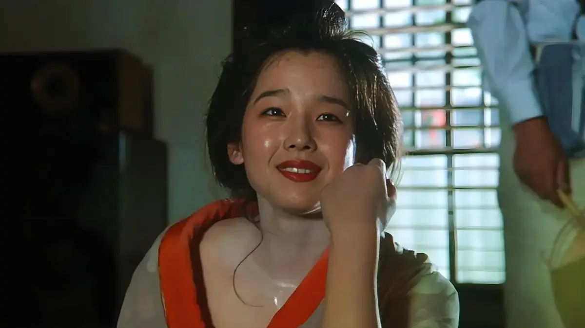 2026年日本剧情片《黑皮肤上哭泣的女人》高清无删减版免费在线观看_《黑皮肤上哭泣的女人》全片流畅不卡顿播放-星辰影院