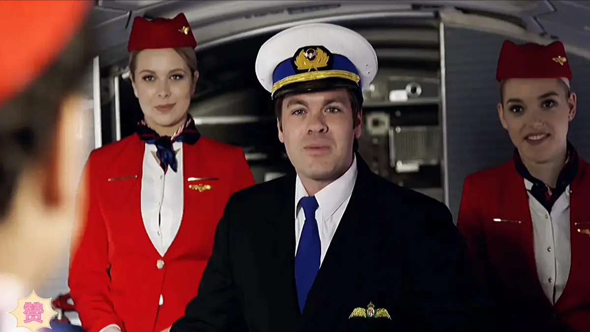 《法国空姐》无删减版法剧免费在线看-2017-2023全三季-法国空姐蓝光画质+完整剧情-人人影视禁忌之恋追吗？