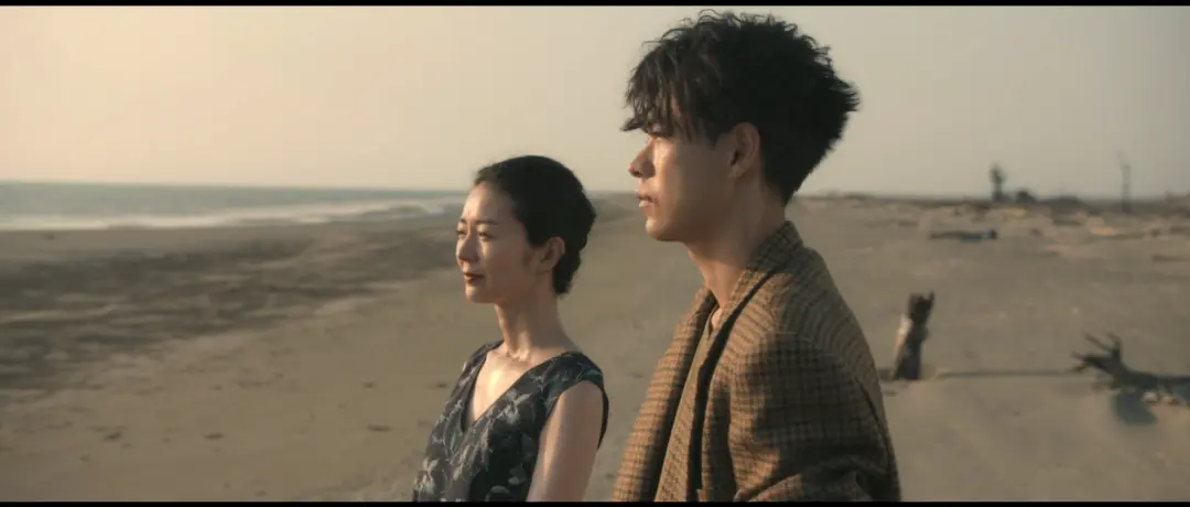 日本电影《雨中的情欲》蓝光1080P超清-国语无删减版《雨中的情欲》1080P高清在线播放-星辰影视免费下载