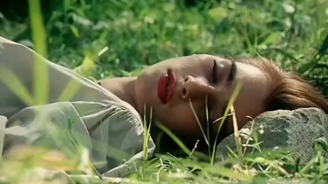 《激情丛林》无删减版免费观看-激情丛林意大利版高清在线-1080P超清无广告