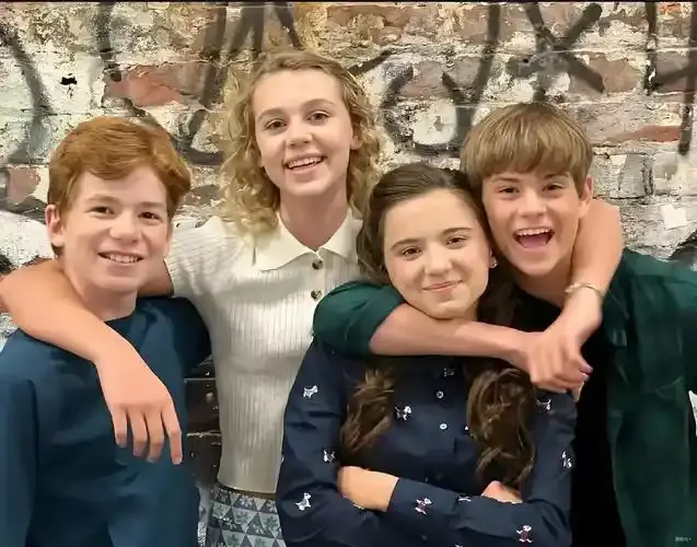 《美丽小蜜桃3探寻》