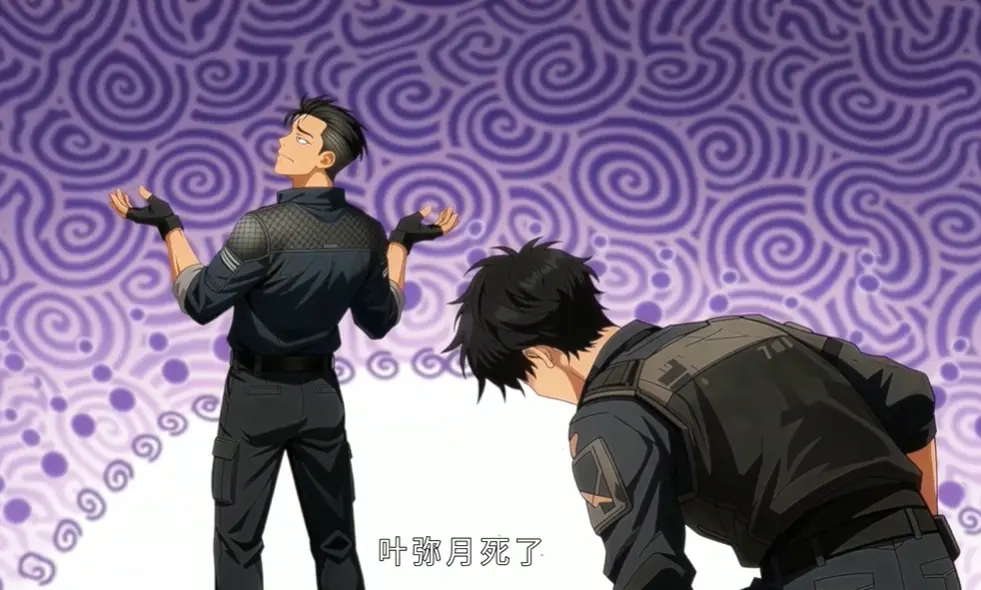 动态漫《开局遇到高冷校花武馆按摩》全70集 - 免费在线观看完整版 - 策驰影院全集在线看