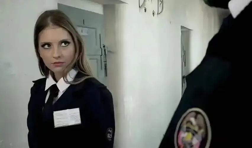 《高压监狱2》高清在线观看