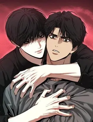 免费阅读《易地思之漫画》，享受下拉式快看漫画乐趣，百度网盘资源等你拿 - 易地思之漫画不容错过