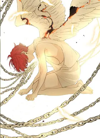 快看漫画《为所欲为漫画》免费下载，全集无删减在线阅读 - 奶凶恶魔崽带来超燃剧情，快来一探究竟！
