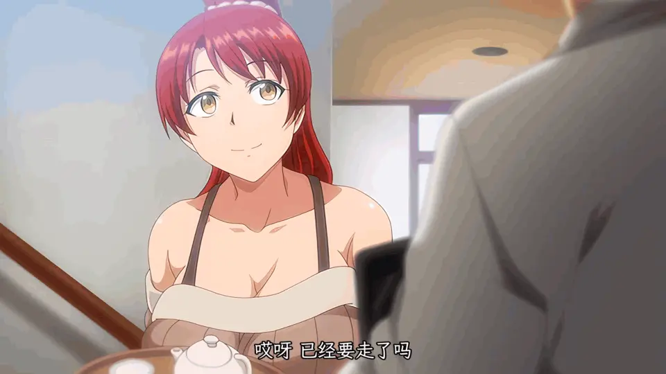 《被玷污的她》1080P无删减高清中字-免费在线速看-《被玷污的她》网盘资源在线下载