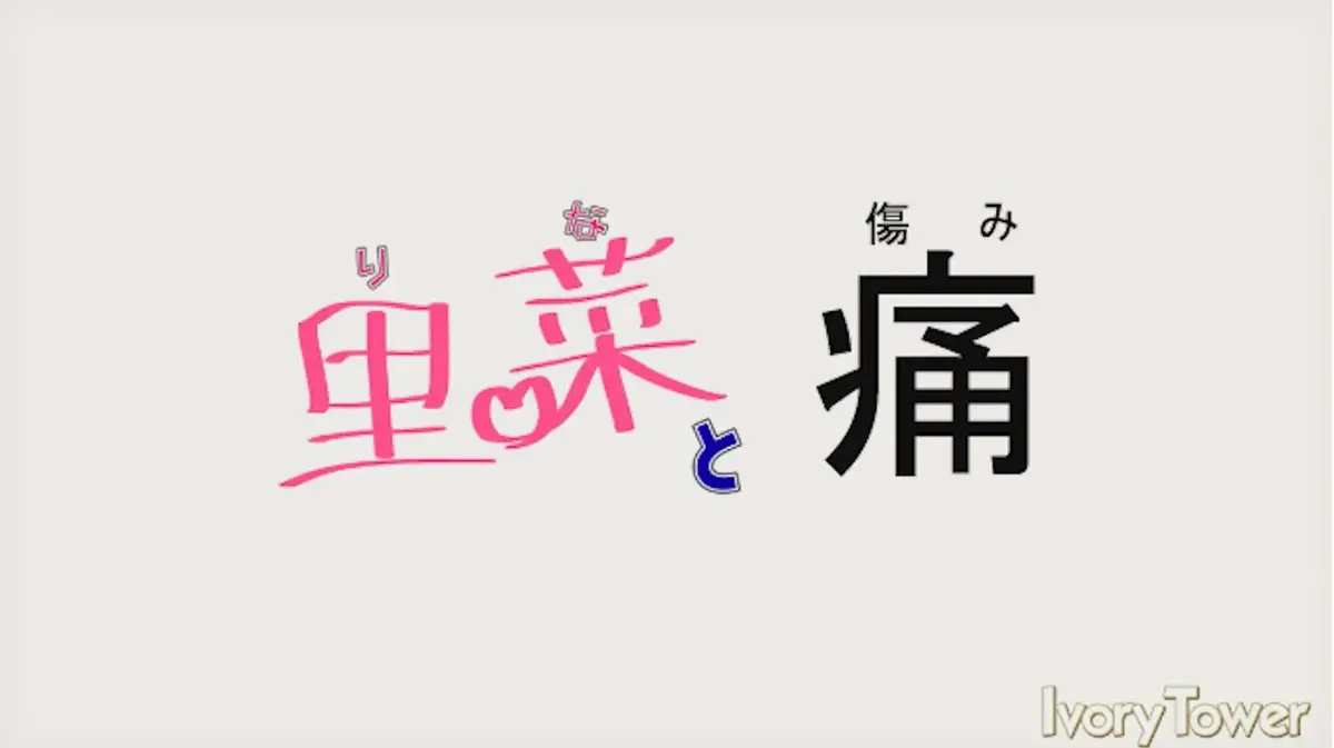 亲子沟通的有效方法