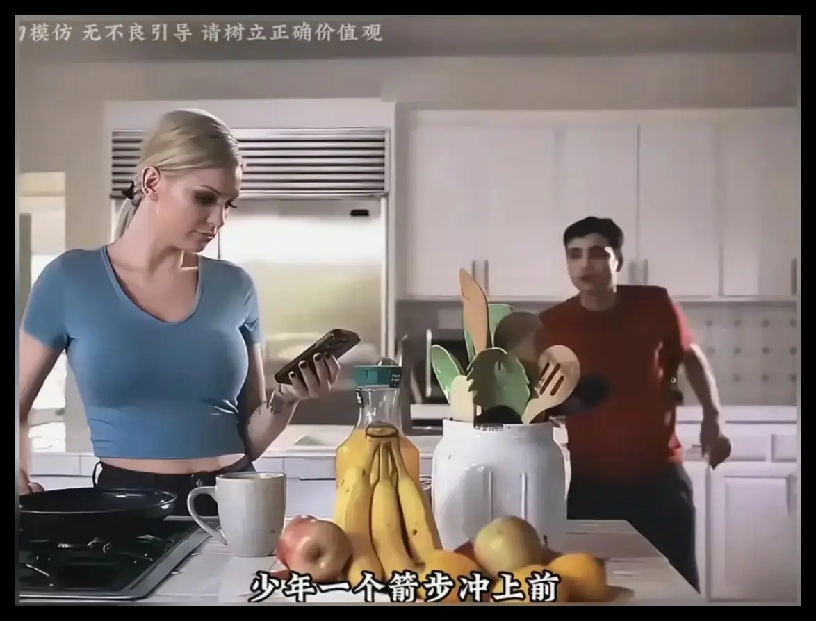 《母亲的烦恼》肯齐·泰勒未删减高清完整版 - 法国满天星电影全片在线观看 - 免费下载1080P