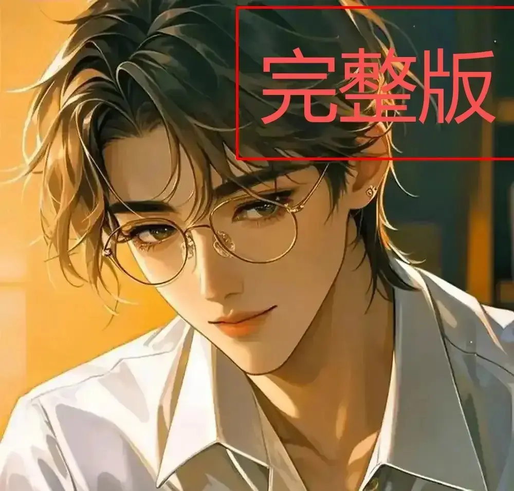 《四面佛》樊霄与游书郎甜蜜章节全收录 - 四面佛番外全季资源持续有效