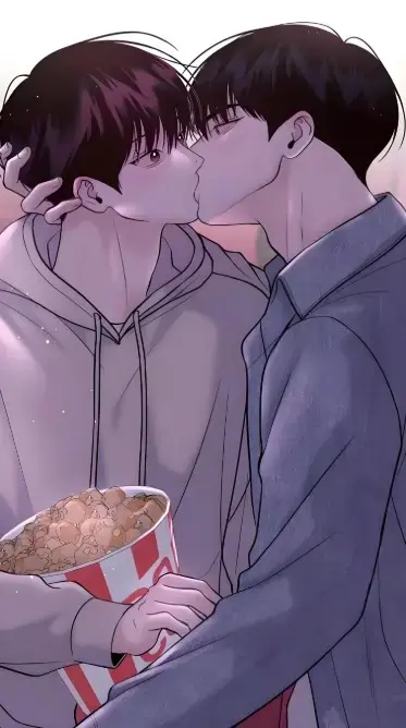 无符合要求的资源名，无法按格式输出。 相关资源图片