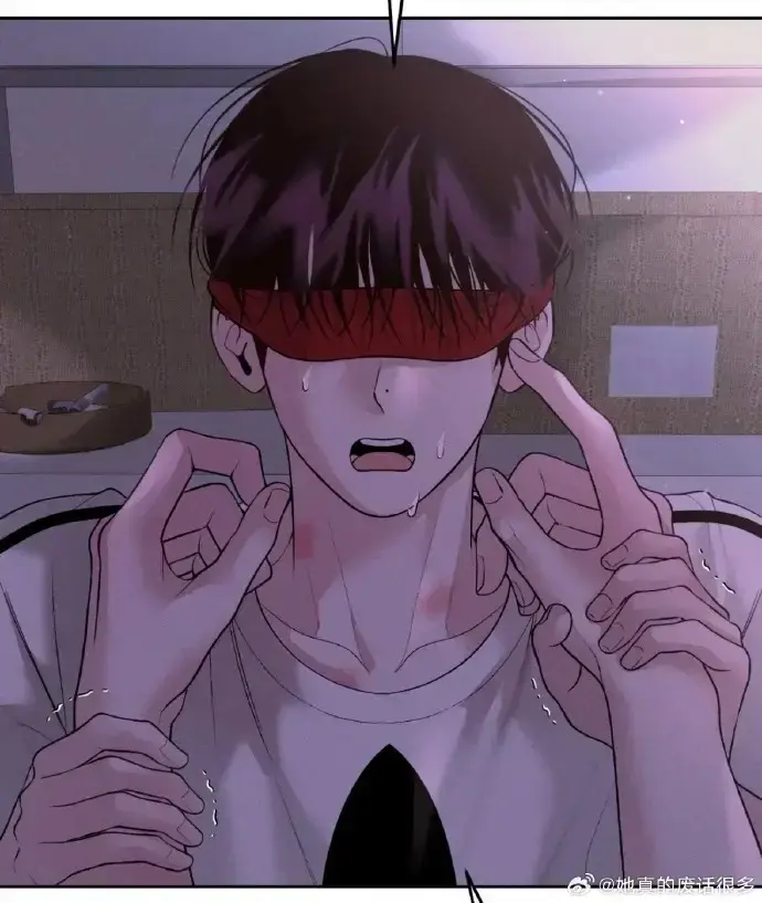 韩漫漫画全集免费阅读-无广告在线观看1080P-最新好看韩漫推荐