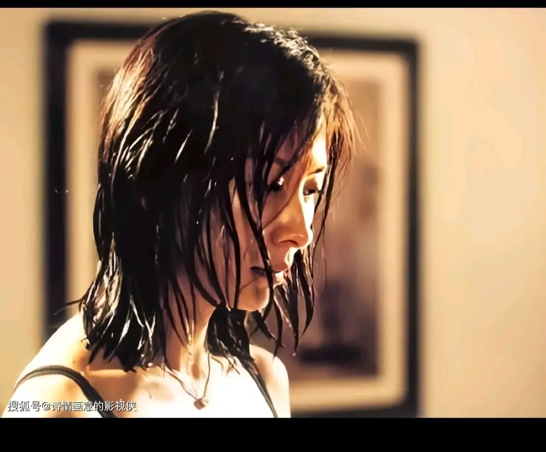 韩国电影不忠高清未删减版全集_《不忠》1080P无广告在线观看_不忠完整版免费播放资源-神牛影院