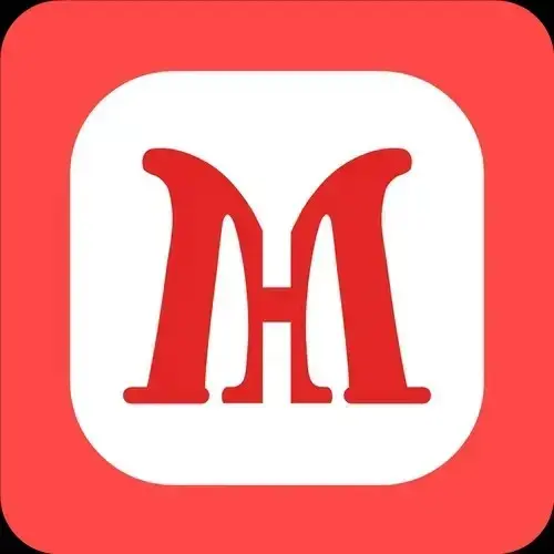 《麻花影视》免费电影入口开启 - 国产电影、MV随心看 - 高清电视剧全集无删减在线 - 麻花影视资源超丰富