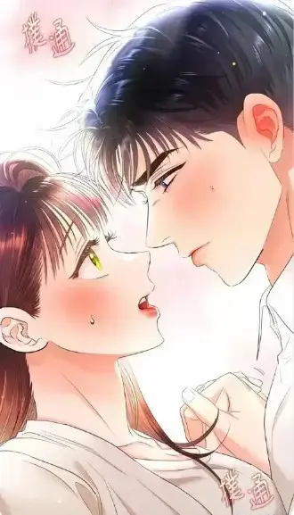 无符合要求的资源名(因为标题中没有书名号包裹的内容) 相关资源图片