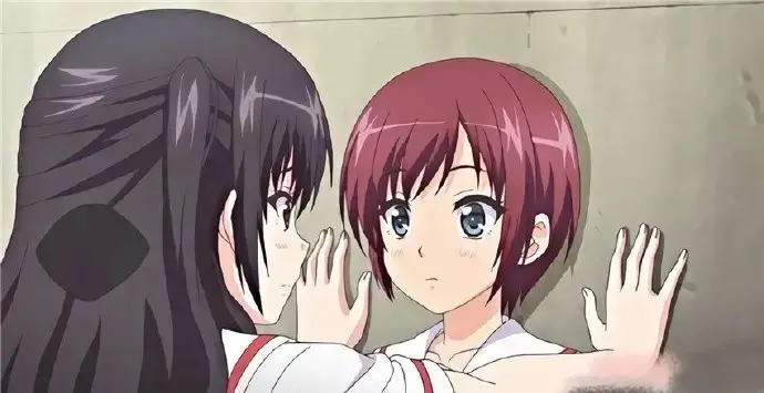 樱花动漫《親戚の子とお泊まりだから》无删减高清免费在线-禁忌全揭秘续作-熟女操作正太巅峰《親戚の子とお泊まりだから》全手绘神作