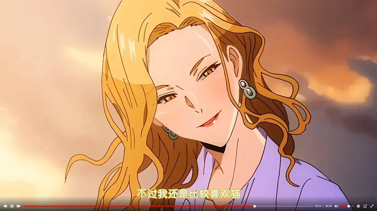 《蛇与蜘蛛》-1080P高清无广告全集-《蛇与蜘蛛》免费在线观看-樱花动漫风车动漫VS影视网