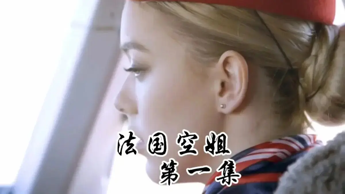 《法国空姐/不雅空乘1~3》全3集高清免费看_啄木鸟系列_《法国空姐》无广告在线-91影视 -擦边“吃🍉”小电影