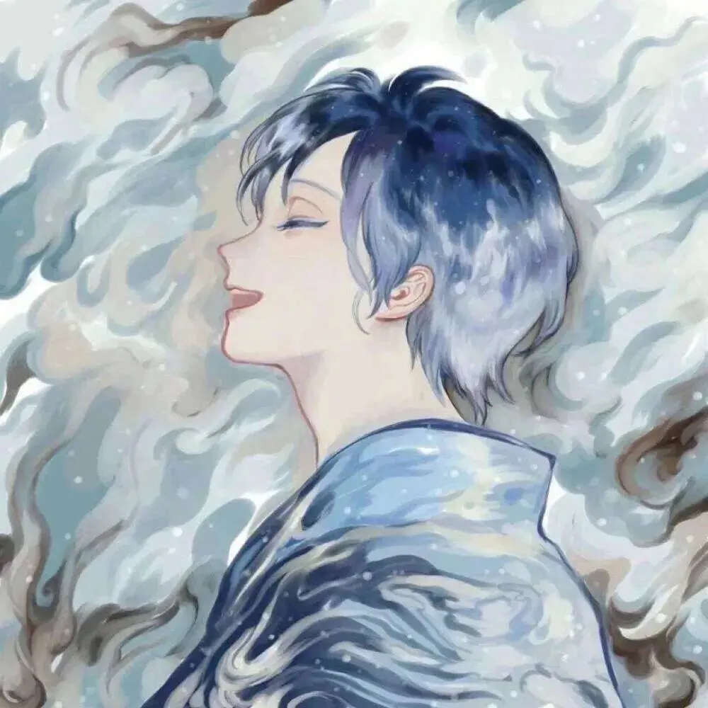 《在言情文里撩直男男主》by辞奺已完结番外阅读-全章节目录免费阅读-在言情文里撩直男男主txt资源笔趣阁